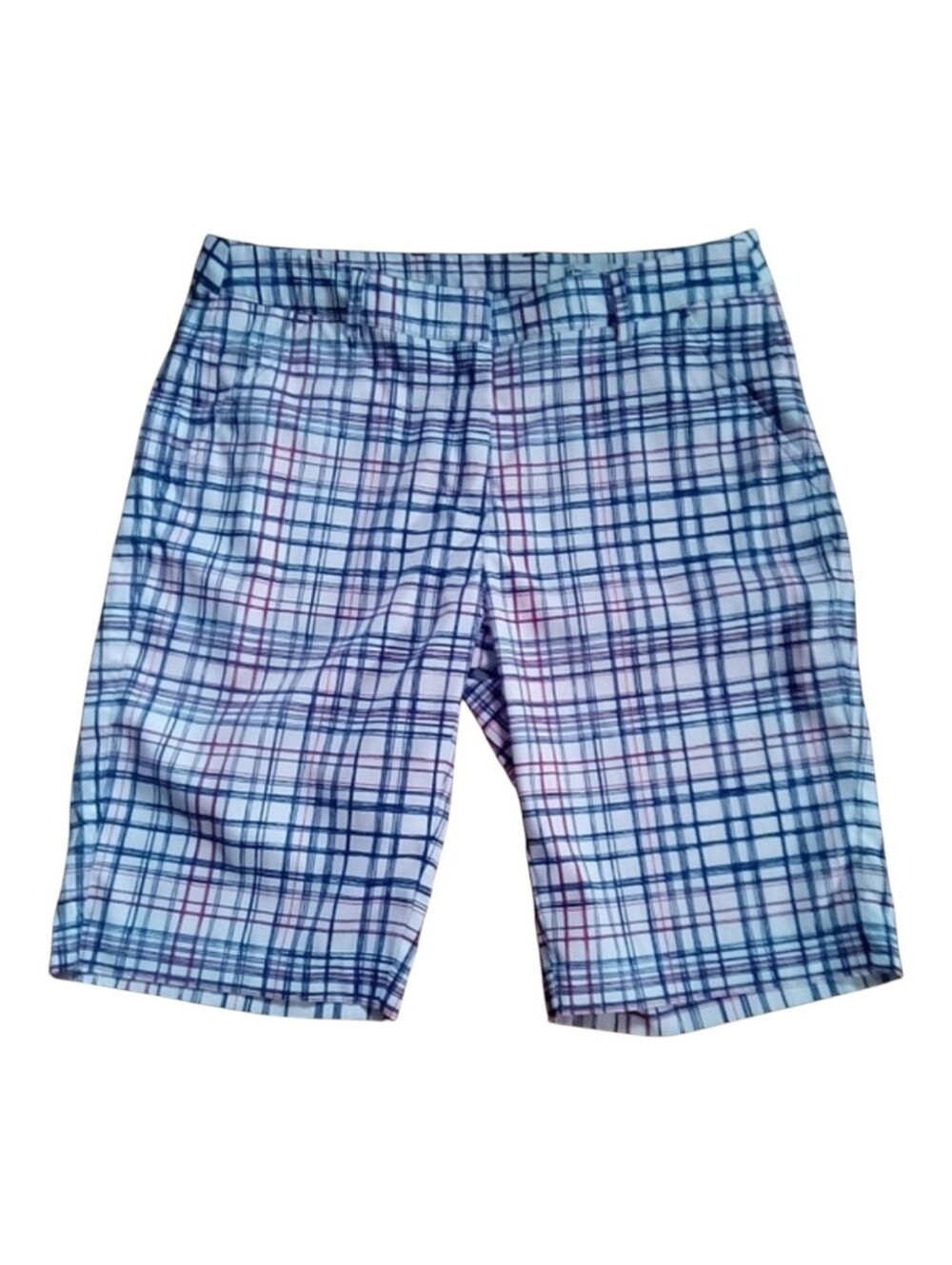 ⛳Greg Norman Golf Shorts🏌️‍♀️